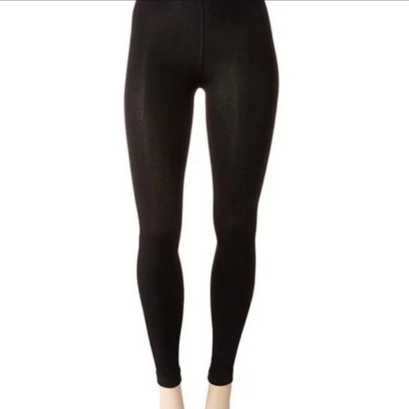 TIMBERLAND Fleece Lined Tights ( M/L ) - Picture 1 of 6